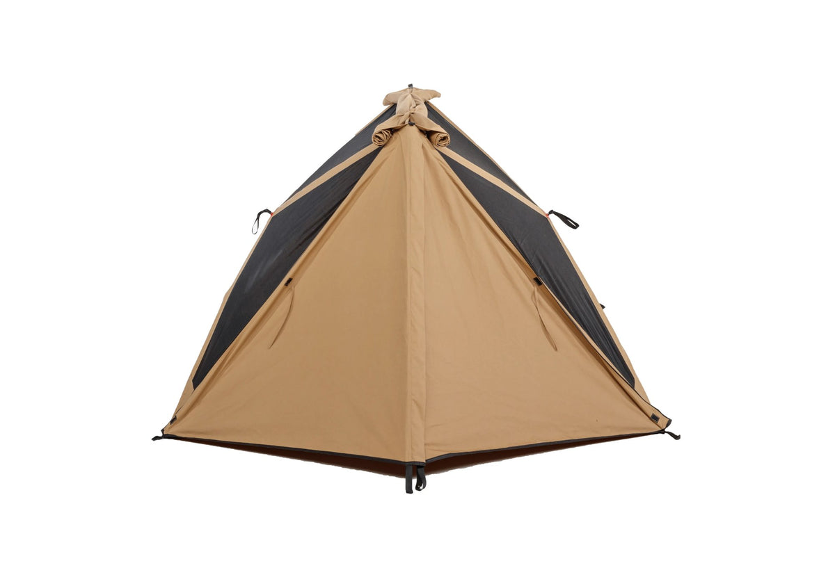 Canvascamp Mouflon Tent