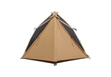 Canvascamp Mouflon Tent