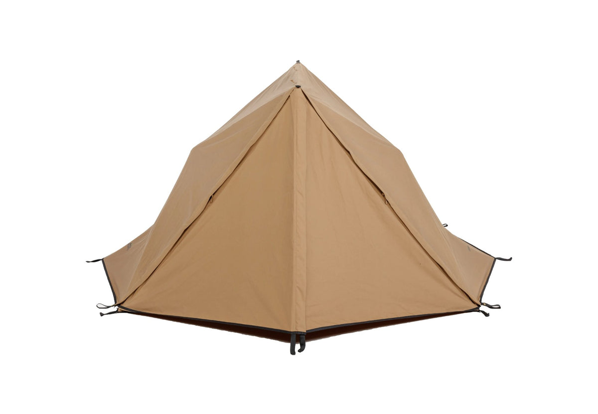 Canvascamp Mouflon Tent