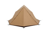 Canvascamp Mouflon Tent