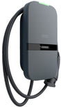 PEBLAR 11 kW Laadstation Home inclusief 5 m laadkabel