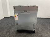 ETNA inbouw vaatwasser VW544N - 14 Couverts