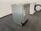 ETNA inbouw vaatwasser VW544N - 14 Couverts