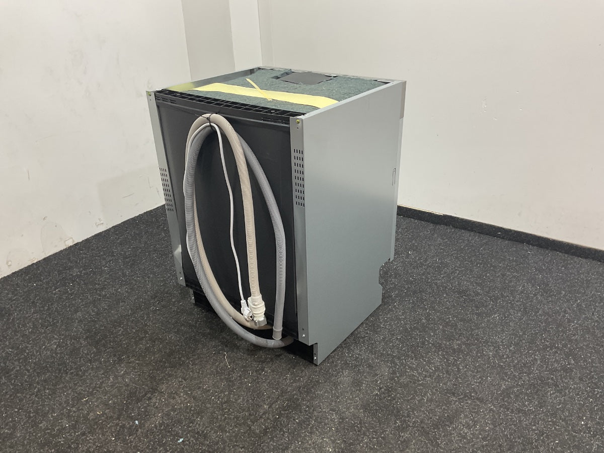 ETNA inbouw vaatwasser VW544N - 14 Couverts