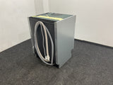 ETNA inbouw vaatwasser VW544N - 14 Couverts