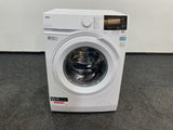AEG wasmachine LR63142 - 6000 serie ProSense
