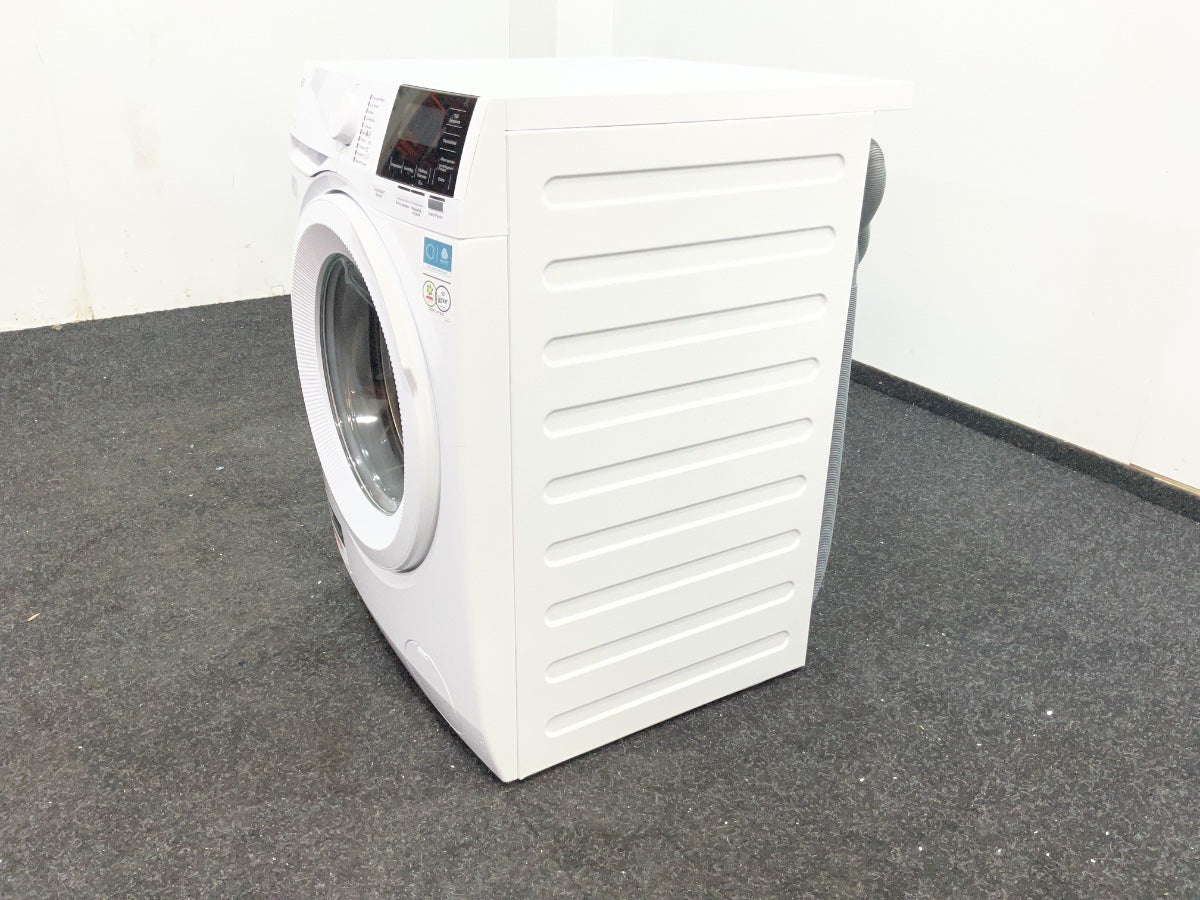 AEG wasmachine LR63142 - 6000 serie ProSense