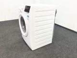 AEG wasmachine LR63142 - 6000 serie ProSense