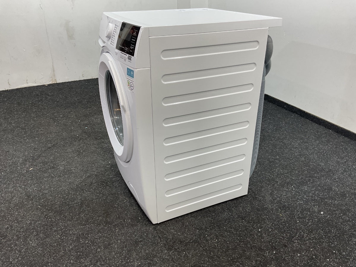 AEG wasmachine LR63142 - 6000 serie ProSense