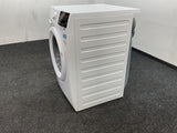 AEG wasmachine LR63142 - 6000 serie ProSense