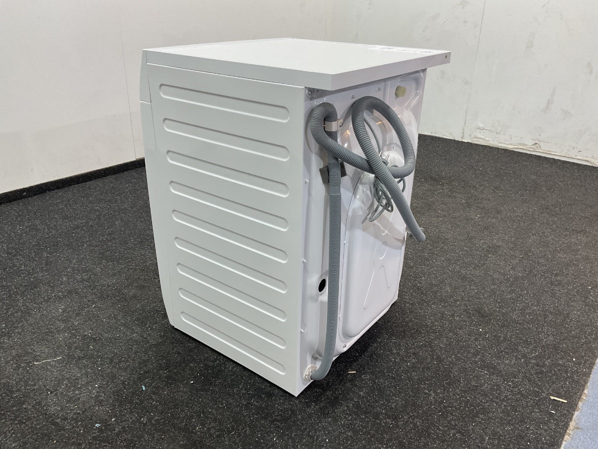 AEG wasmachine LR63142 - 6000 serie ProSense