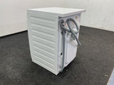 AEG wasmachine LR63142 - 6000 serie ProSense