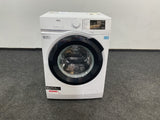 AEG wasmachine LF6286BB4 6000 ProSense - NL/FR