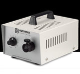 Euromex professionele koudlichtbron, 100 W halogen