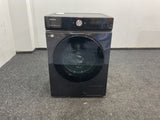 Samsung wasmachine WW11DB7B94GBU3 Bespoke - Zwart