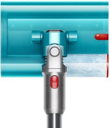 Dyson V15 Detect Submarine - stofzuigen en dweilen