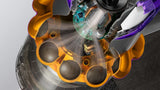 Dyson V15 Detect Submarine - stofzuigen en dweilen