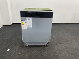 Siemens inbouw vaatwasser SN63EX04TE - iQ300