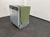 Siemens inbouw vaatwasser SN63EX04TE - iQ300
