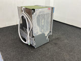 Siemens inbouw vaatwasser SN63EX04TE - iQ300