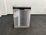 Siemens vaatwasser SN25ZI08CE- iQ500 - Vrijstaand