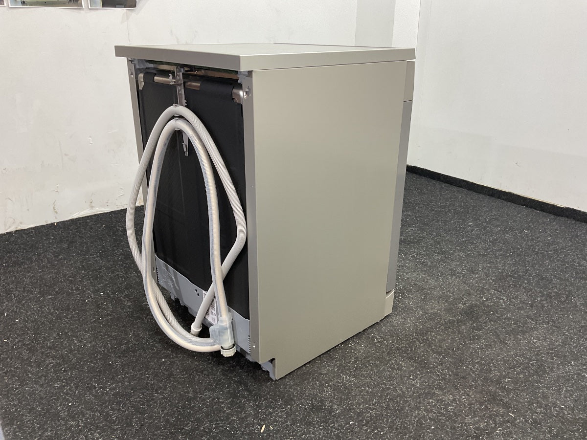 Siemens vaatwasser SN25ZI08CE- iQ500 - Vrijstaand