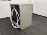 Siemens vaatwasser SN25ZI08CE- iQ500 - Vrijstaand