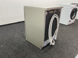 Siemens vaatwasser SN25ZI08CE- iQ500 - Vrijstaand