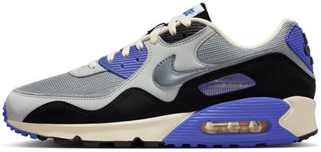 Nike Air Max 90 SP Patta Waves Sapphire - maat 37.5