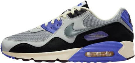 Nike Air Max 90 SP Patta Waves Sapphire - maat 37.5