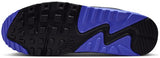 Nike Air Max 90 SP Patta Waves Sapphire - maat 37.5