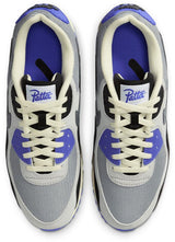 Nike Air Max 90 SP Patta Waves Sapphire - maat 37.5