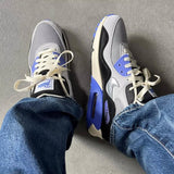 Nike Air Max 90 SP Patta Waves Sapphire - maat 37.5