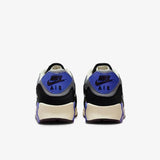 Nike Air Max 90 SP Patta Waves Sapphire - maat 37.5