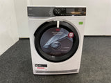 AEG warmtepompdroger TR869T4C - 8000 - 9 kg