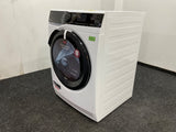 AEG warmtepompdroger TR869T4C - 8000 - 9 kg