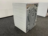 AEG warmtepompdroger TR869T4C - 8000 - 9 kg