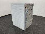 AEG warmtepompdroger TR739GP4B 7000 serie SensiDry - 9 kg