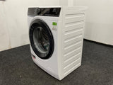 AEG wasmachine LR8686UC4 8000 PowerCare UniversalDose - 8 kg - Wit