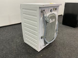 AEG wasmachine LR8686UC4 8000 PowerCare UniversalDose - 8 kg - Wit