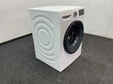Bosch wasmachine WGG246ZCNL - Serie 6 - met stoom