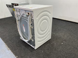 Bosch wasmachine WGG246ZCNL - Serie 6 - met stoom