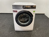 AEG wasmachine LR86XDOSE - Powercare - 10 kg
