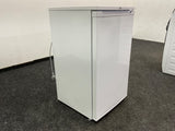 Beko koelkast met vriesvak TS190340N - Tafelmodel - Wit