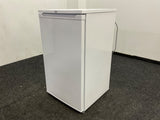Beko koelkast met vriesvak TS190340N - Tafelmodel - Wit