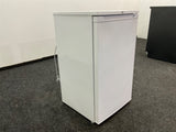 Beko koelkast met vriesvak TS190340N - Tafelmodel - Wit