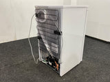 Beko koelkast met vriesvak TS190340N - Tafelmodel - Wit