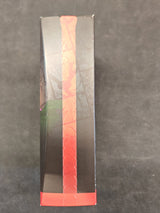 Magic: The Gathering | Marvel Super Heroes Commander Deck - Doom Prevails