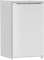 Beko koelkast met vriesvak TS190340N - Tafelmodel - Wit
