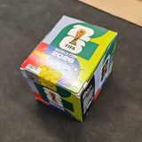 Panini - FIFA World Cup 2026 - Sticker Box Display 50 Pakjes Stickers